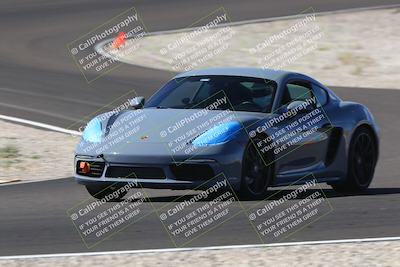 media/Oct-04-2025-Speed Ventures (Sat) [[3f074c1365]]/Purple/Session 2 (Turn 3)/